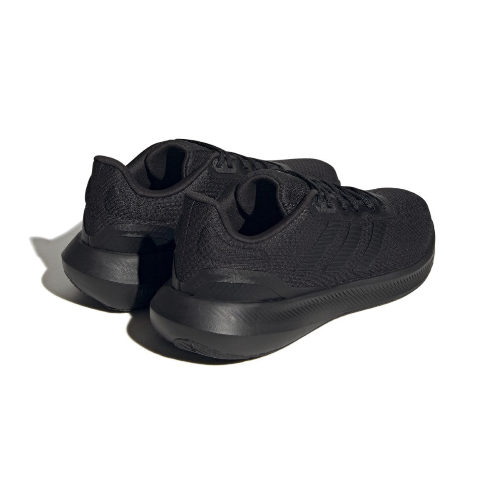 RunFalcon Wide 3 Shoes