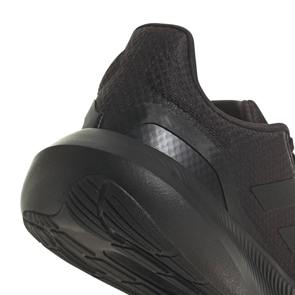 RunFalcon Wide 3 Shoes
