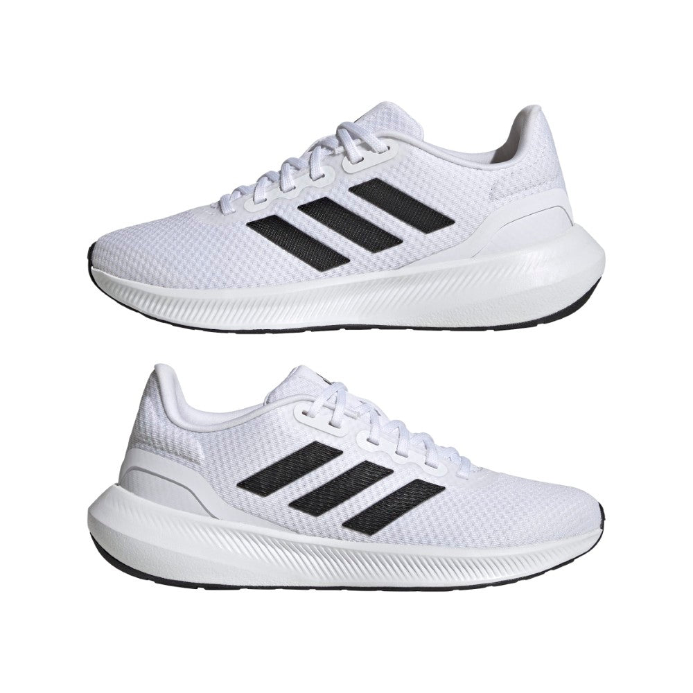 Runfalcon 3.0 Shoes