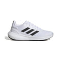 Runfalcon 3.0 Shoes