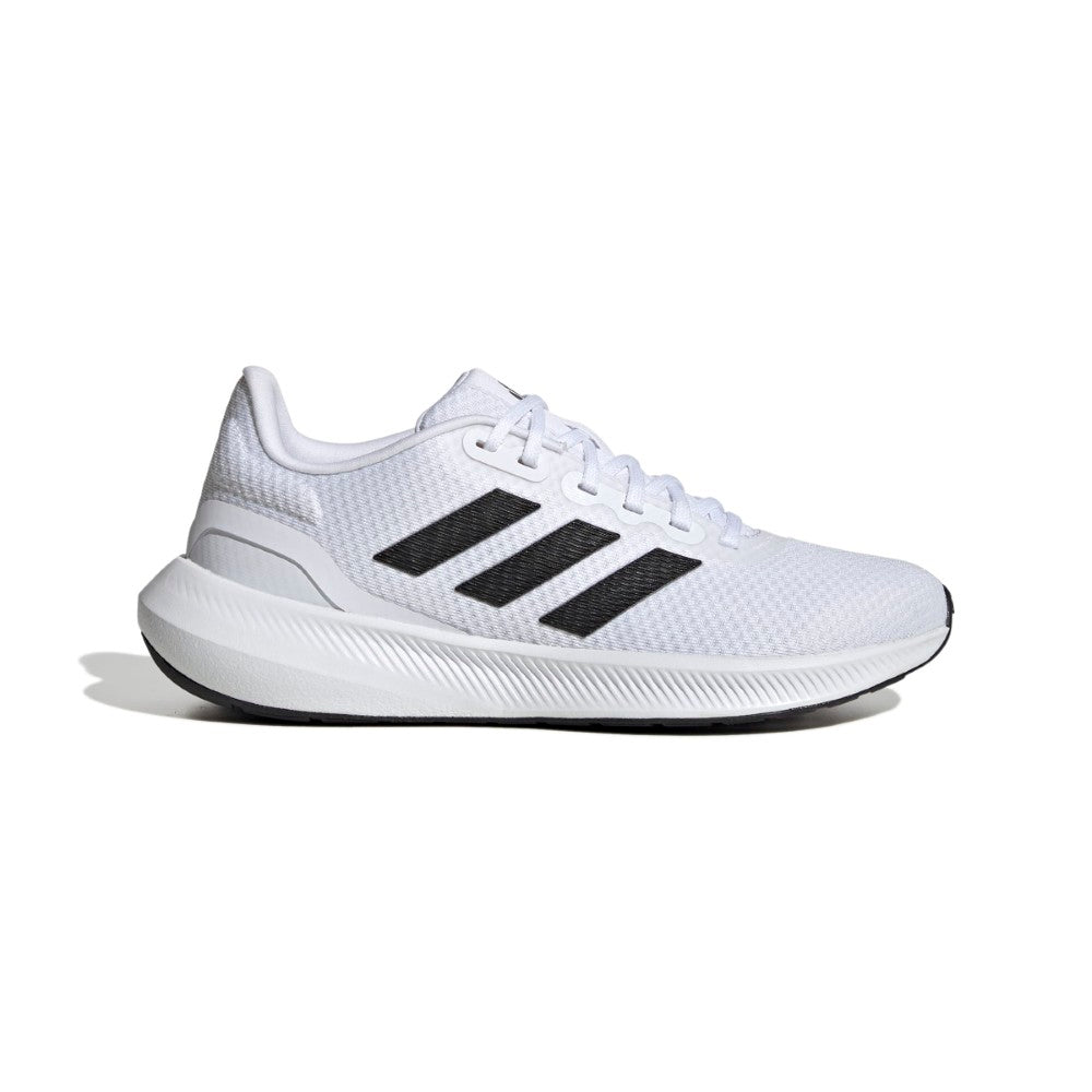 Runfalcon 3.0 Shoes
