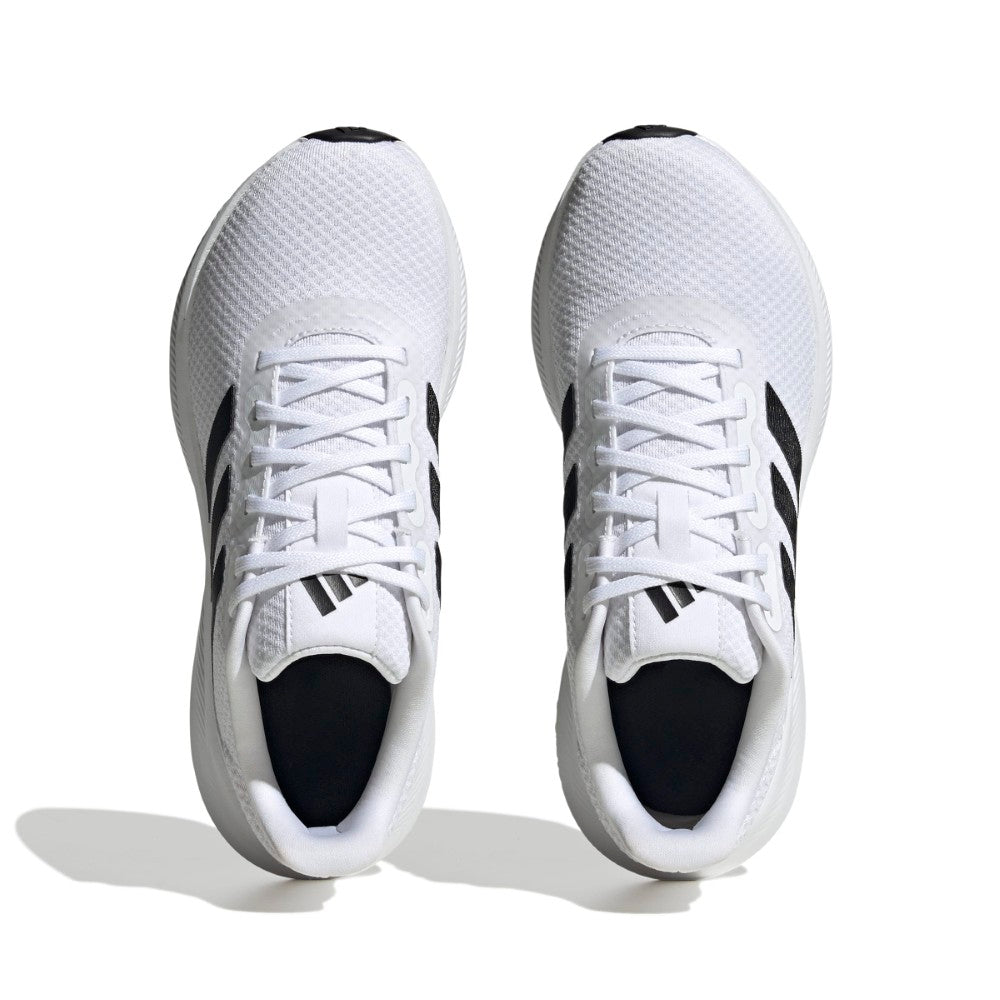 Runfalcon 3.0 Shoes