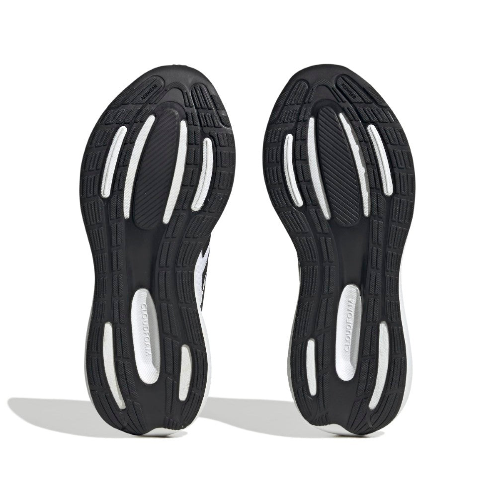 Runfalcon 3.0 Shoes