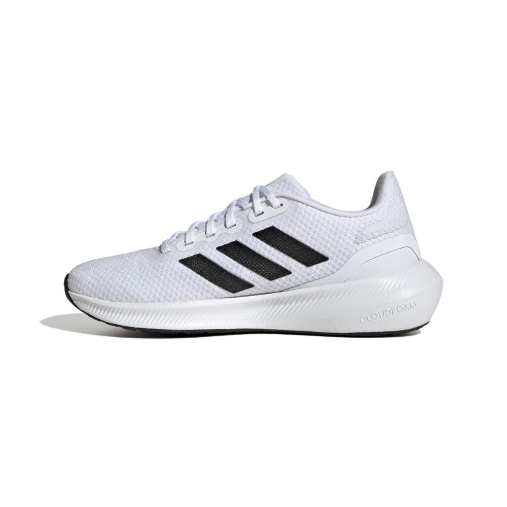 Runfalcon 3.0 Shoes