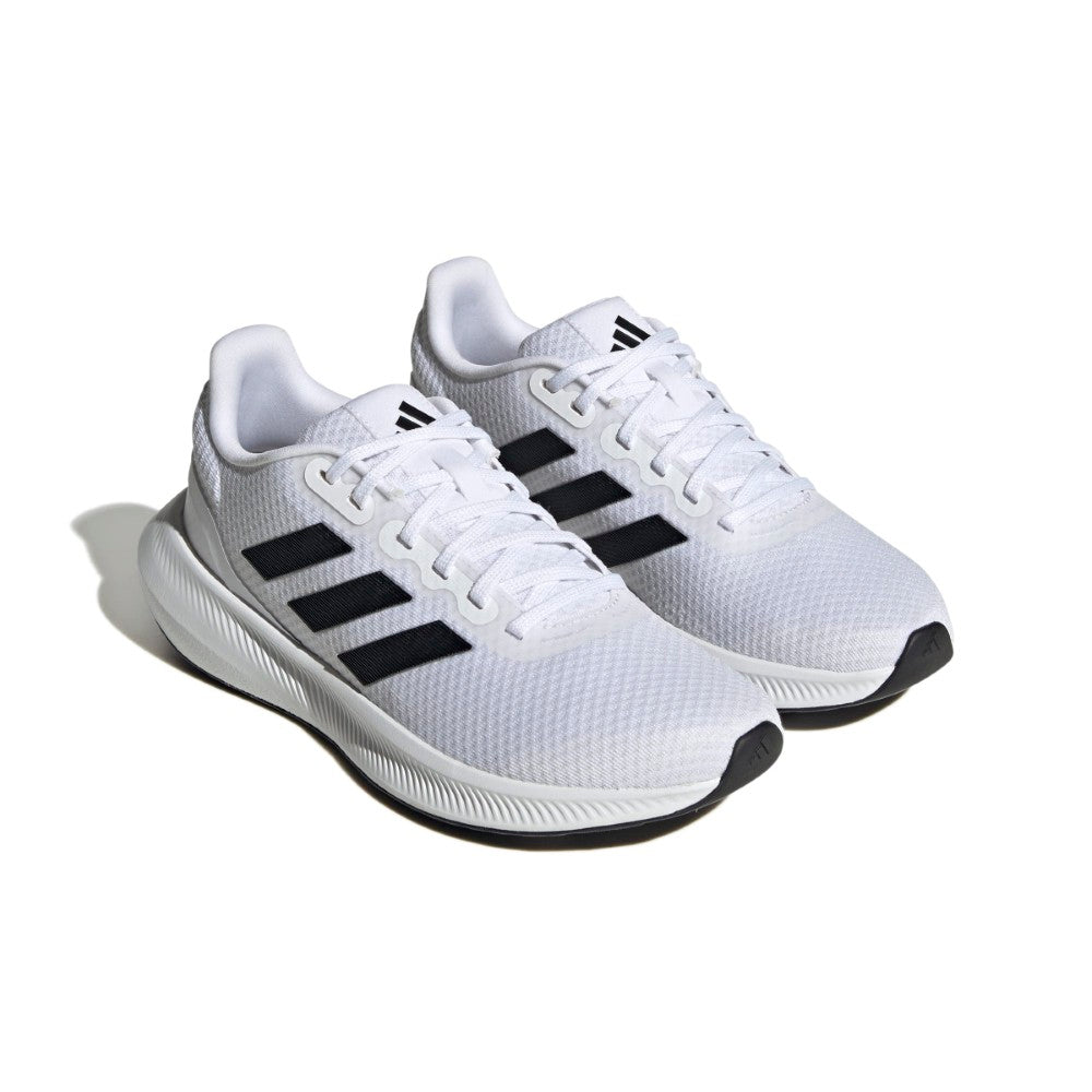 Runfalcon 3.0 Shoes