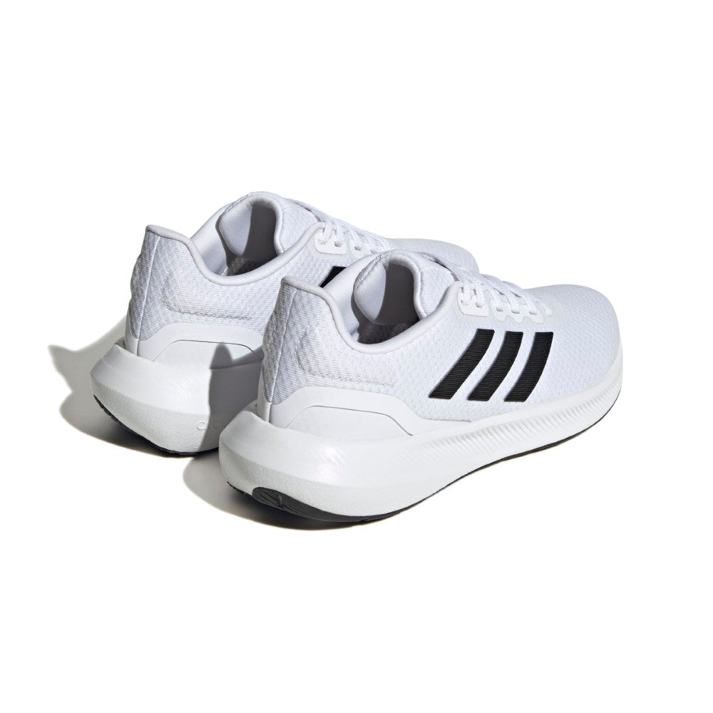 Runfalcon 3.0 Shoes