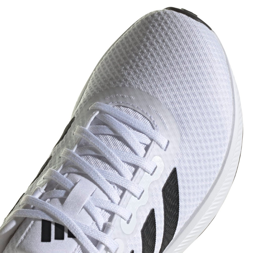 Runfalcon 3.0 Shoes