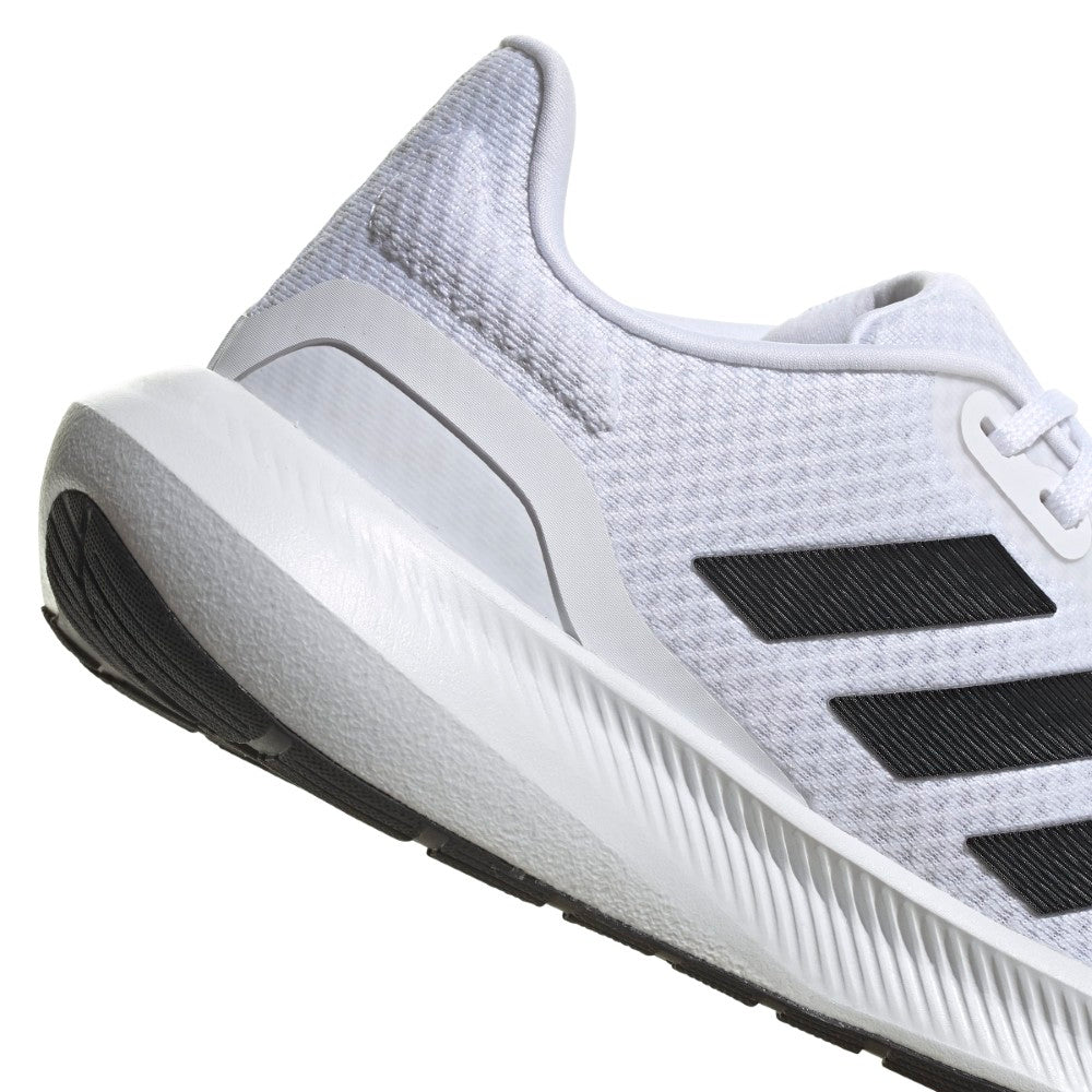 Runfalcon 3.0 Shoes