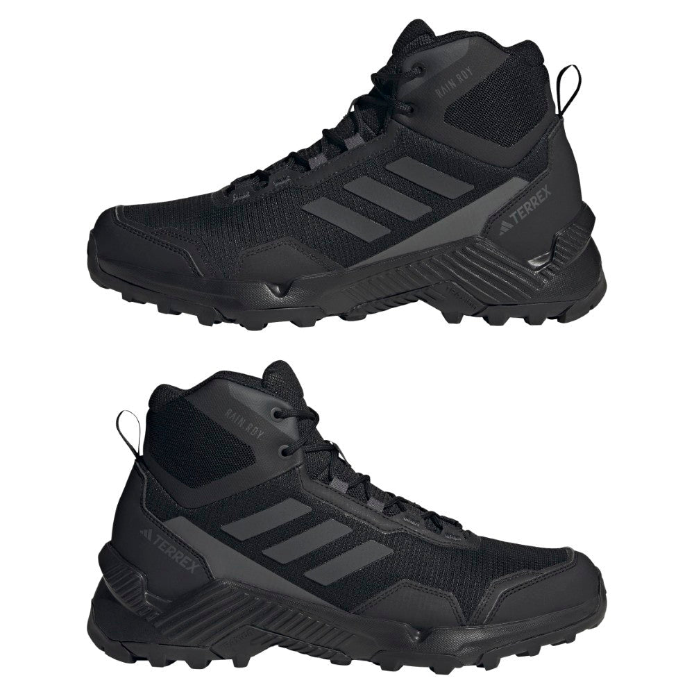 Eastrail 2.0 Mid RAIN.RDY Shoes