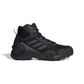 Eastrail 2.0 Mid RAIN.RDY Shoes