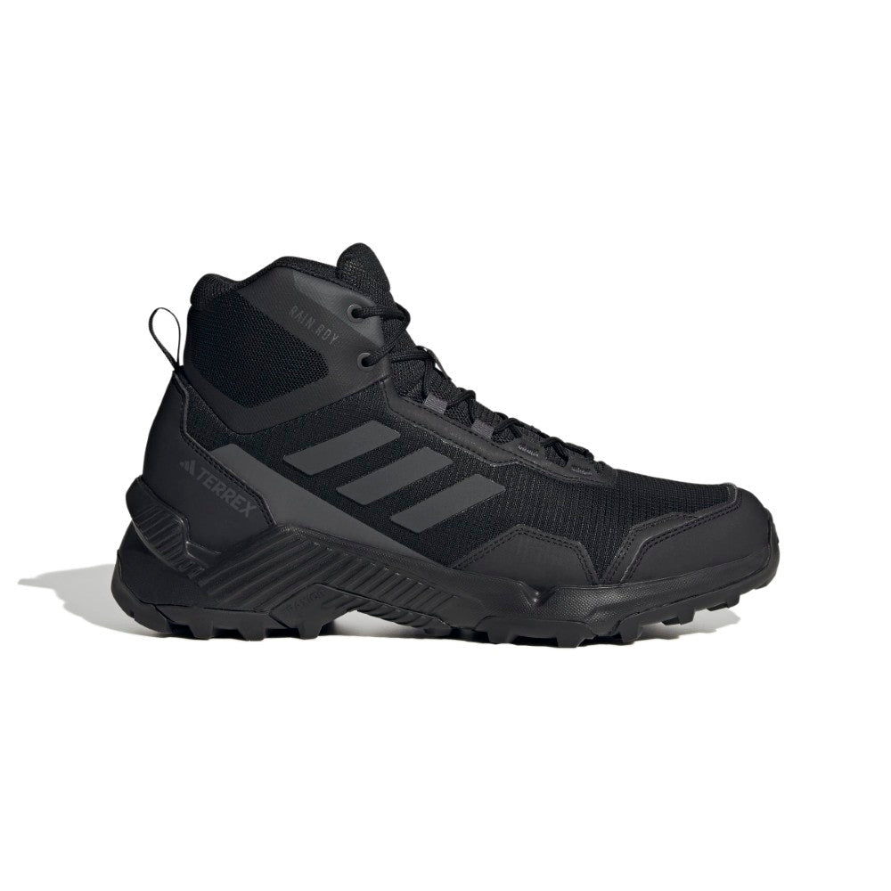 Eastrail 2.0 Mid RAIN.RDY Shoes
