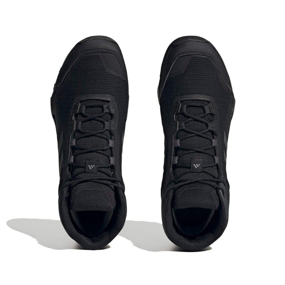 Eastrail 2.0 Mid RAIN.RDY Shoes
