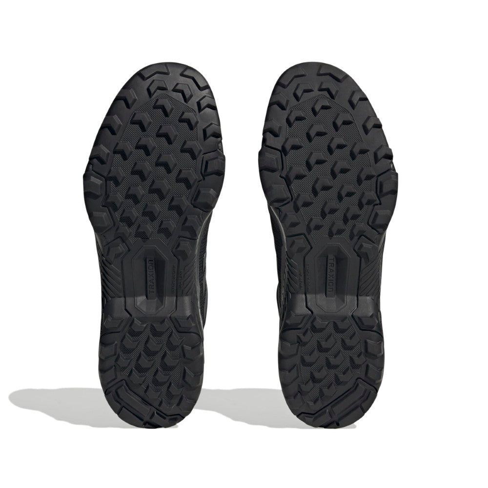 Eastrail 2.0 Mid RAIN.RDY Shoes