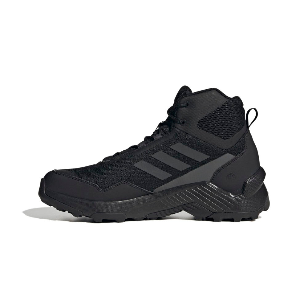 Eastrail 2.0 Mid RAIN.RDY Shoes
