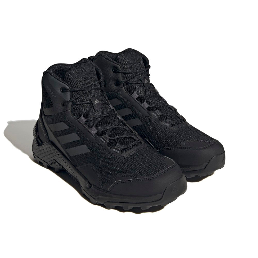 Eastrail 2.0 Mid RAIN.RDY Shoes