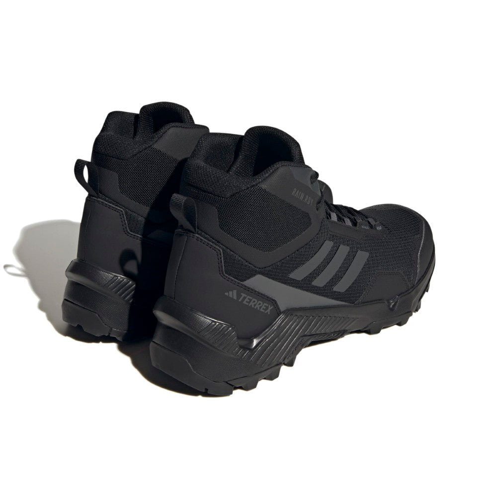 Eastrail 2.0 Mid RAIN.RDY Shoes