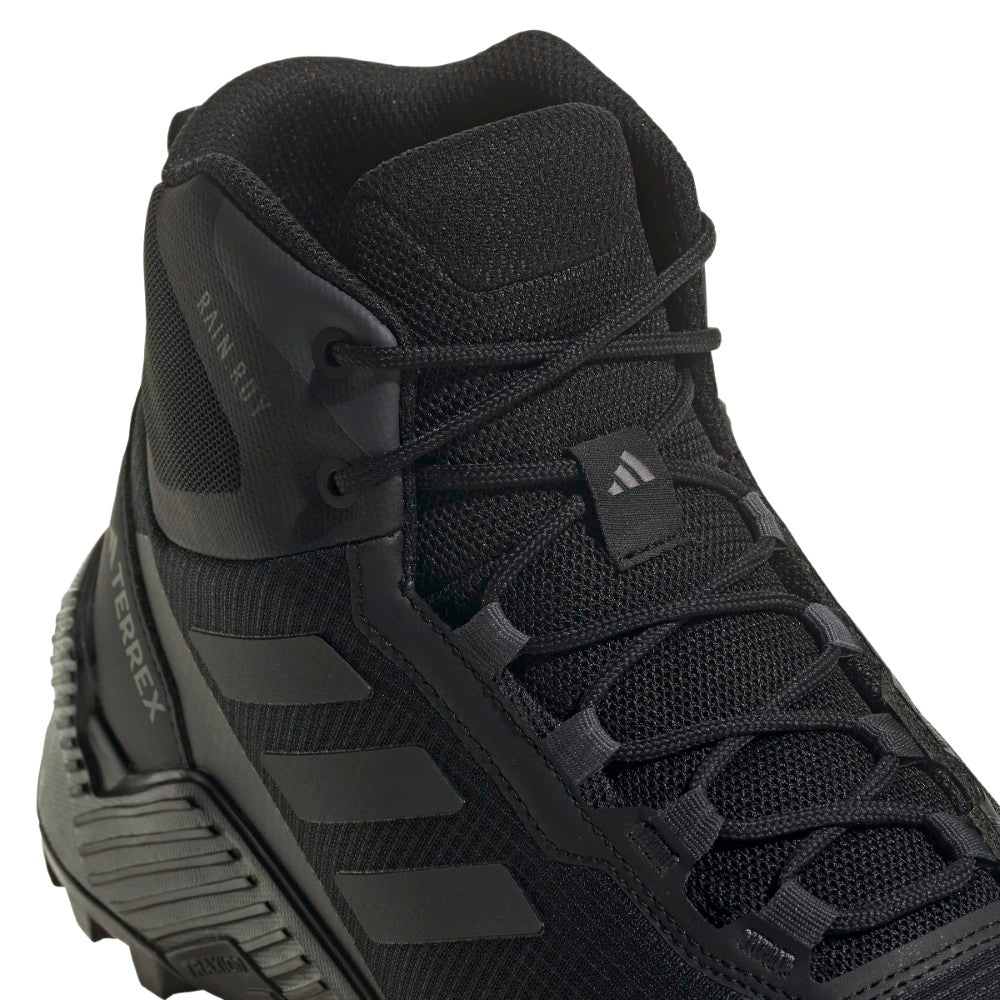 Eastrail 2.0 Mid RAIN.RDY Shoes