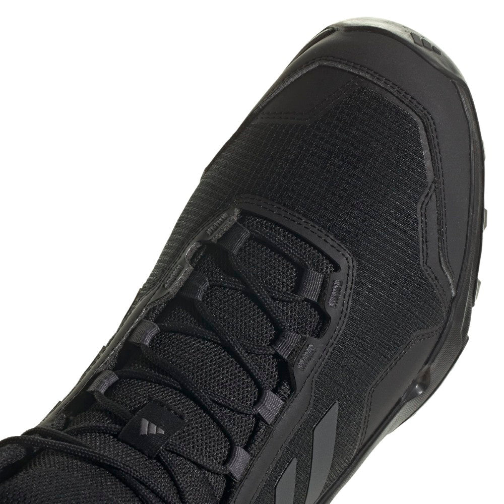 Eastrail 2.0 Mid RAIN.RDY Shoes
