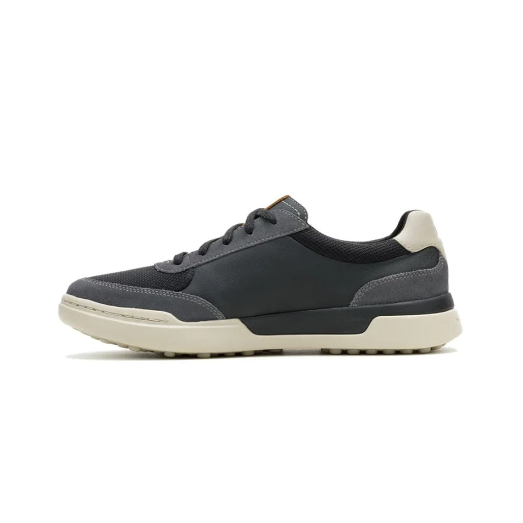 Wes HP Sneaker