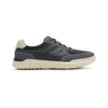 Wes HP Sneaker
