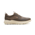 Excel LT Lace-Up Shoes