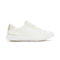 Mae Lace-Up Shoes