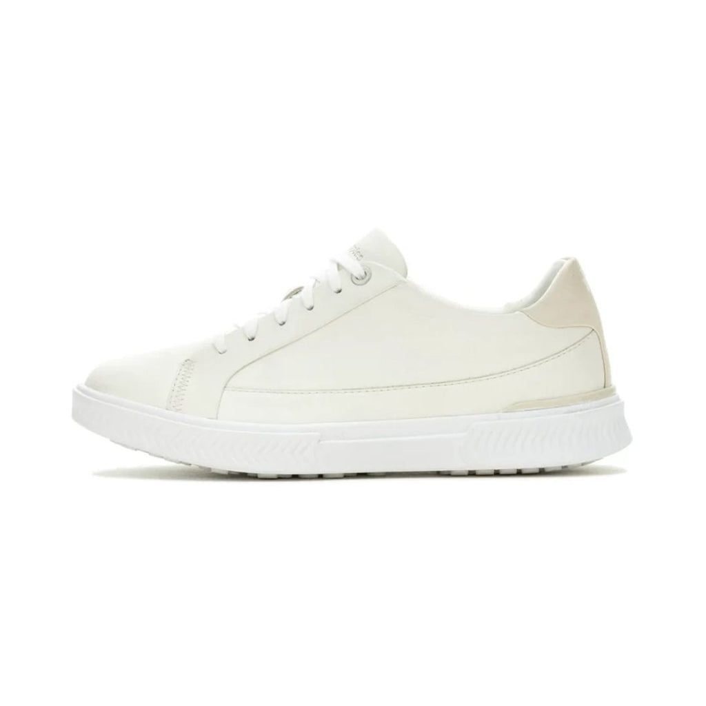 Mae Lace-Up Shoes