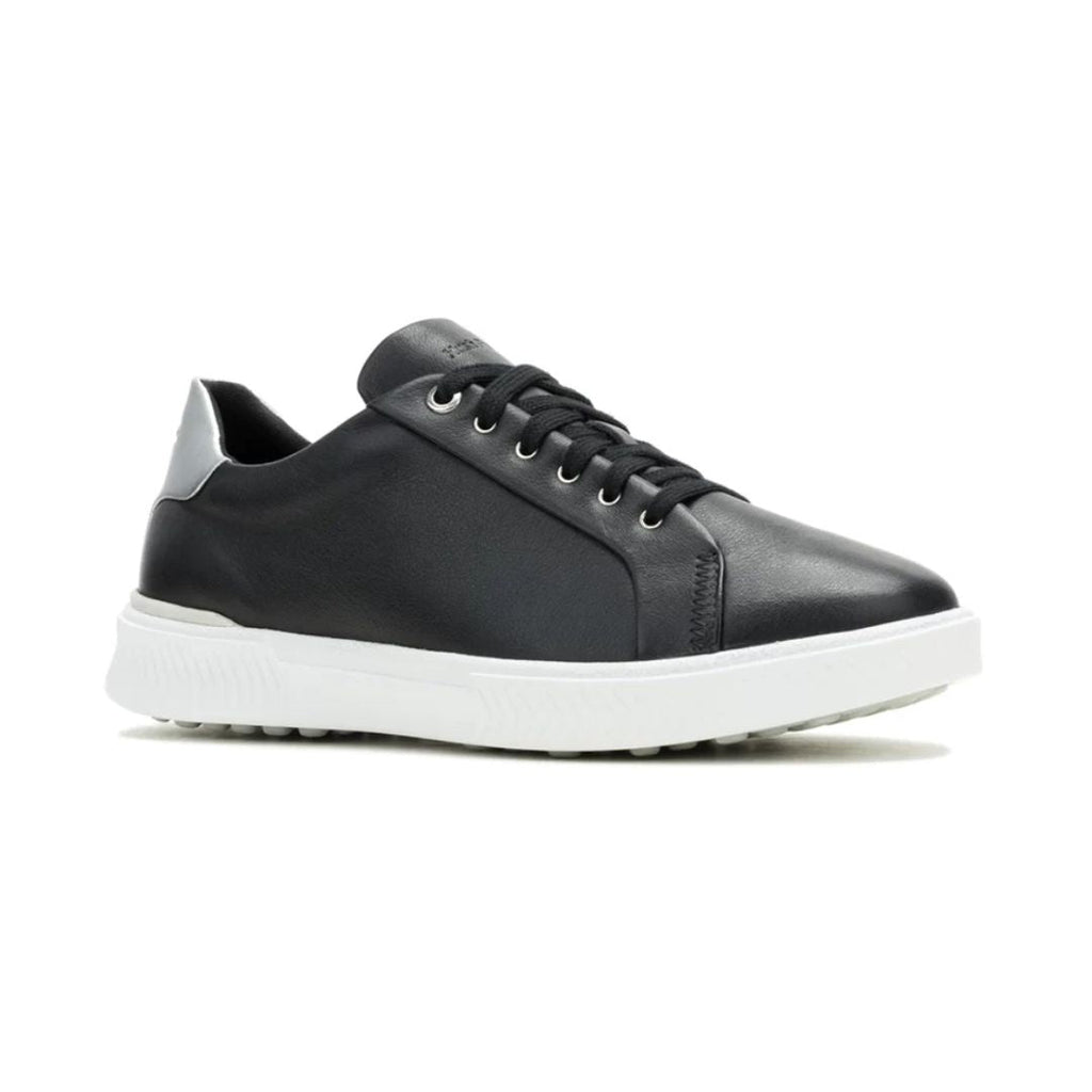 Mae Lace-Up Shoes