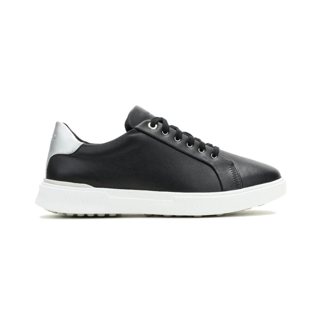 Mae Lace-Up Shoes