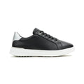 Mae Lace-Up Shoes