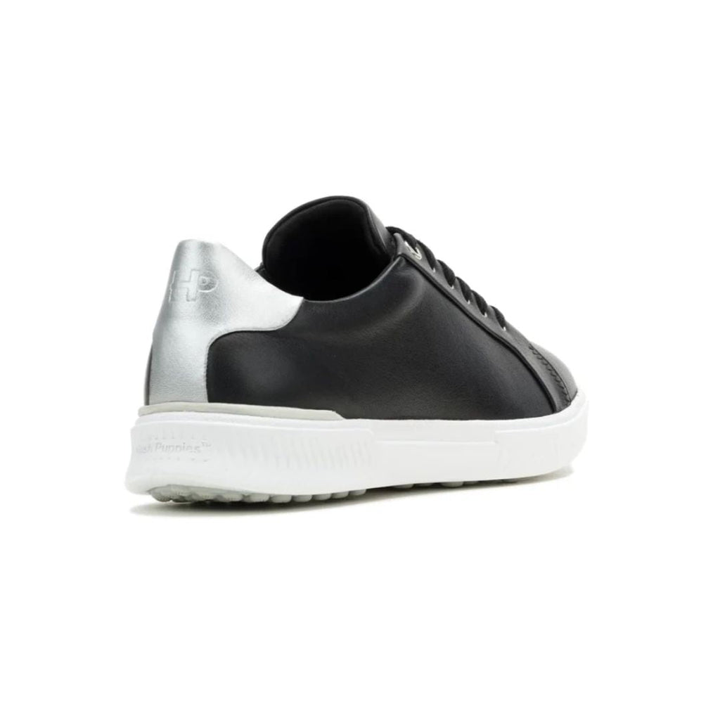 Mae Lace-Up Shoes