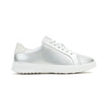 Mae Lace-Up Shoes