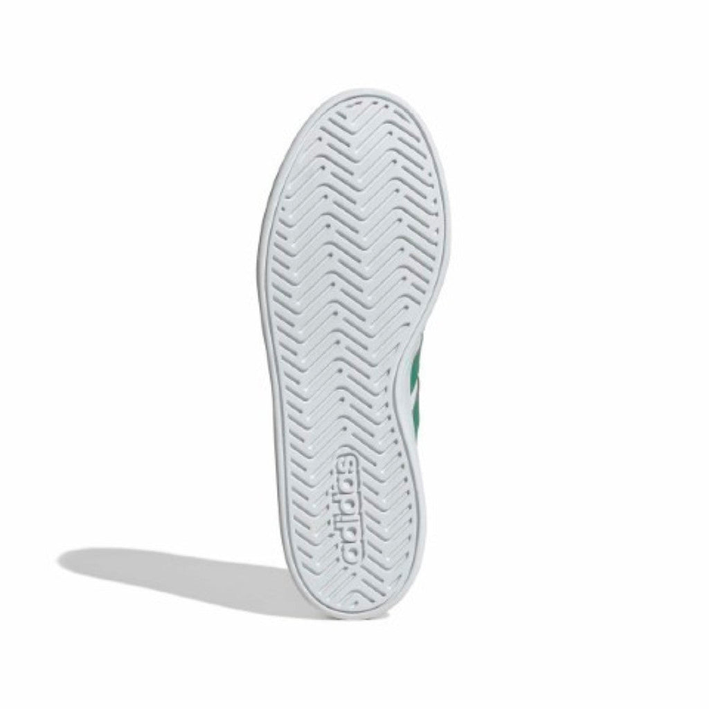 Grand Court Base 3.0 Shoes