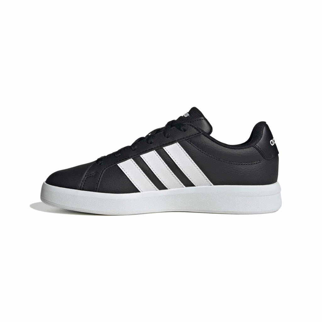 Grand Court Base 3.0 Shoes