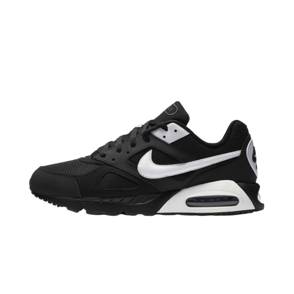 Air Max Ivo Shoes