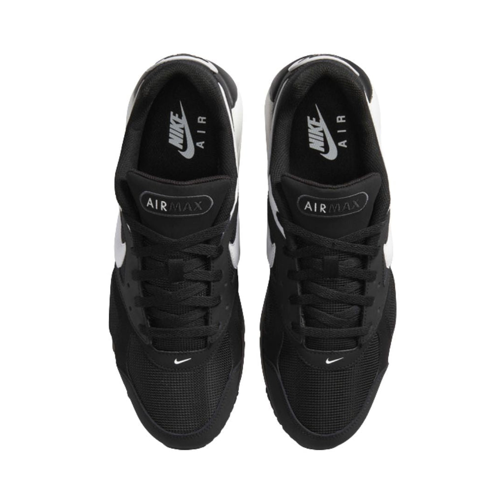 Air Max Ivo Shoes
