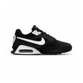 Air Max Ivo Shoes