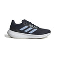 Runfalcon 3.0 Shoes