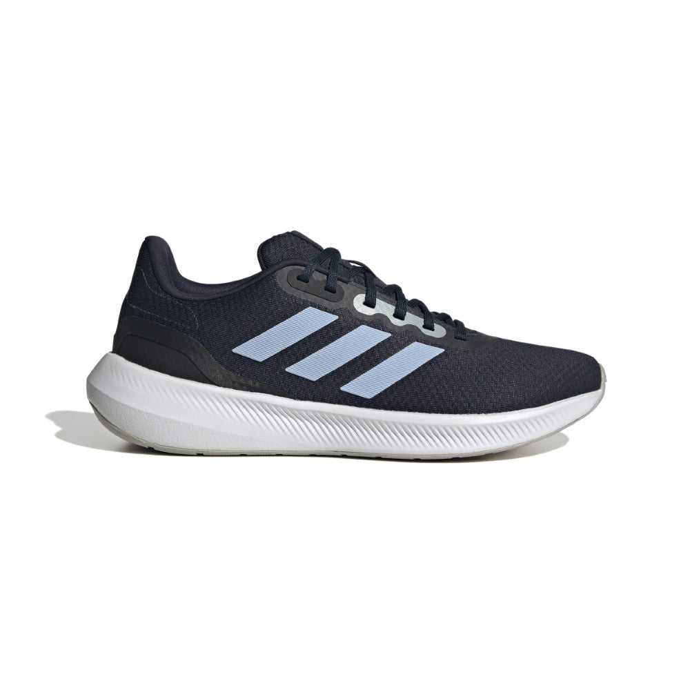 Runfalcon 3.0 Shoes