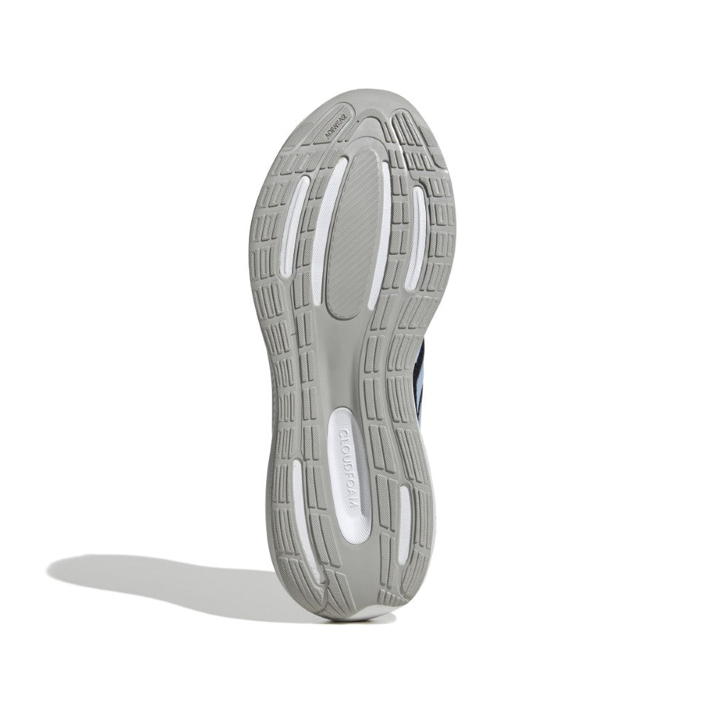 Runfalcon 3.0 Shoes