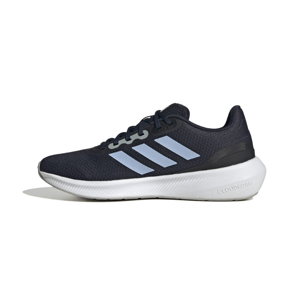 Runfalcon 3.0 Shoes