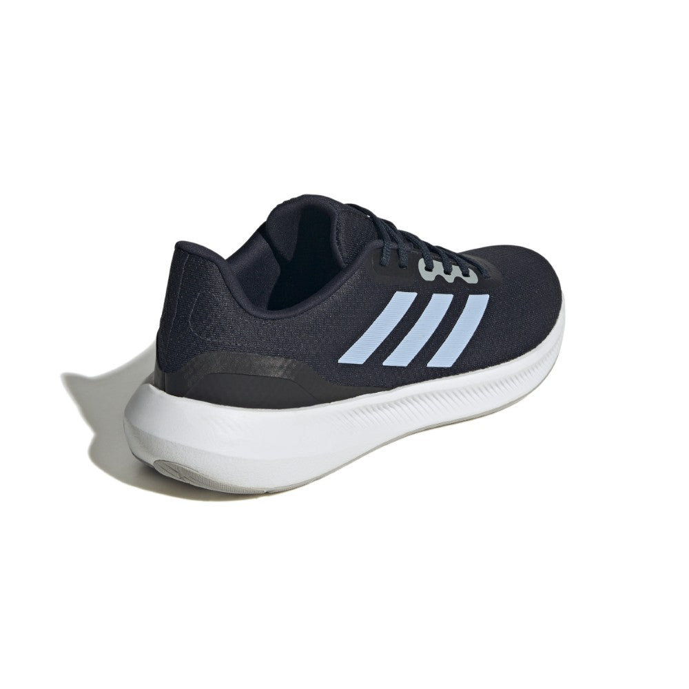 Runfalcon 3.0 Shoes
