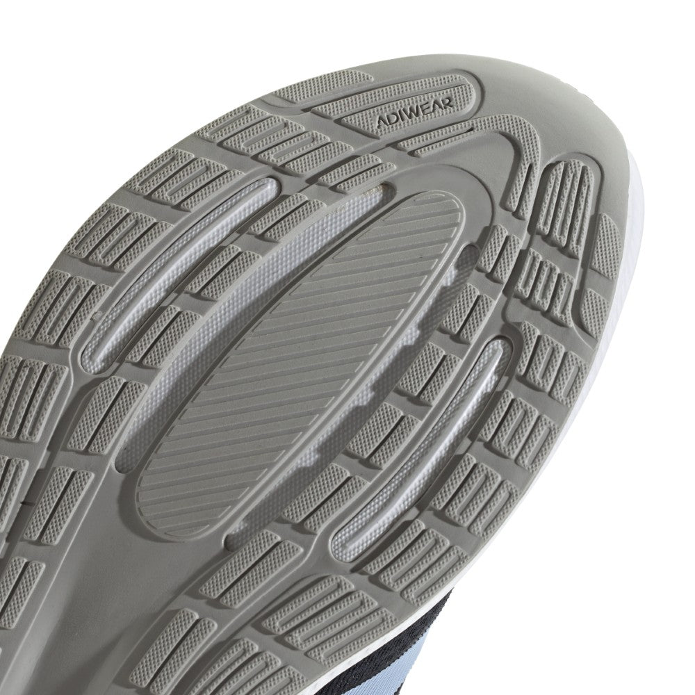 Runfalcon 3.0 Shoes