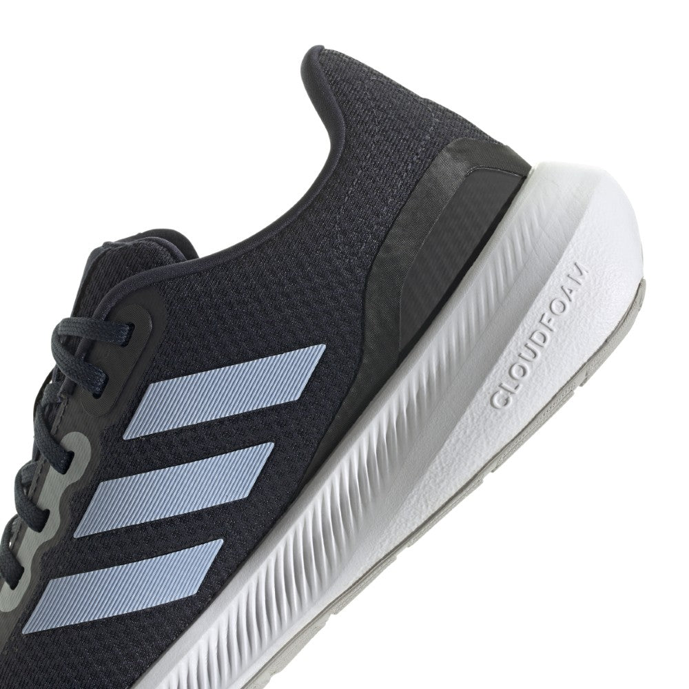 Runfalcon 3.0 Shoes