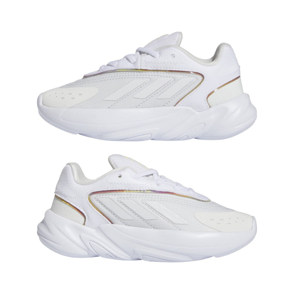 OZELIA Shoes