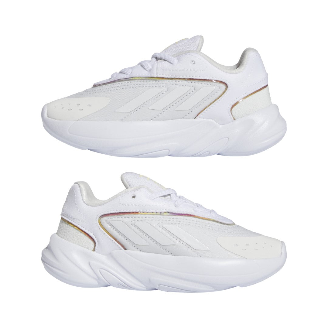 OZELIA Shoes
