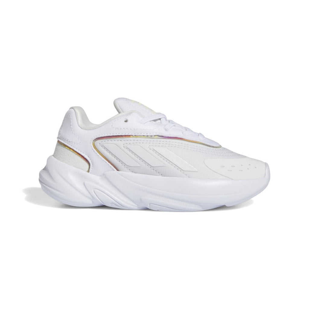 OZELIA Shoes