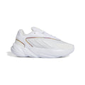 OZELIA Shoes