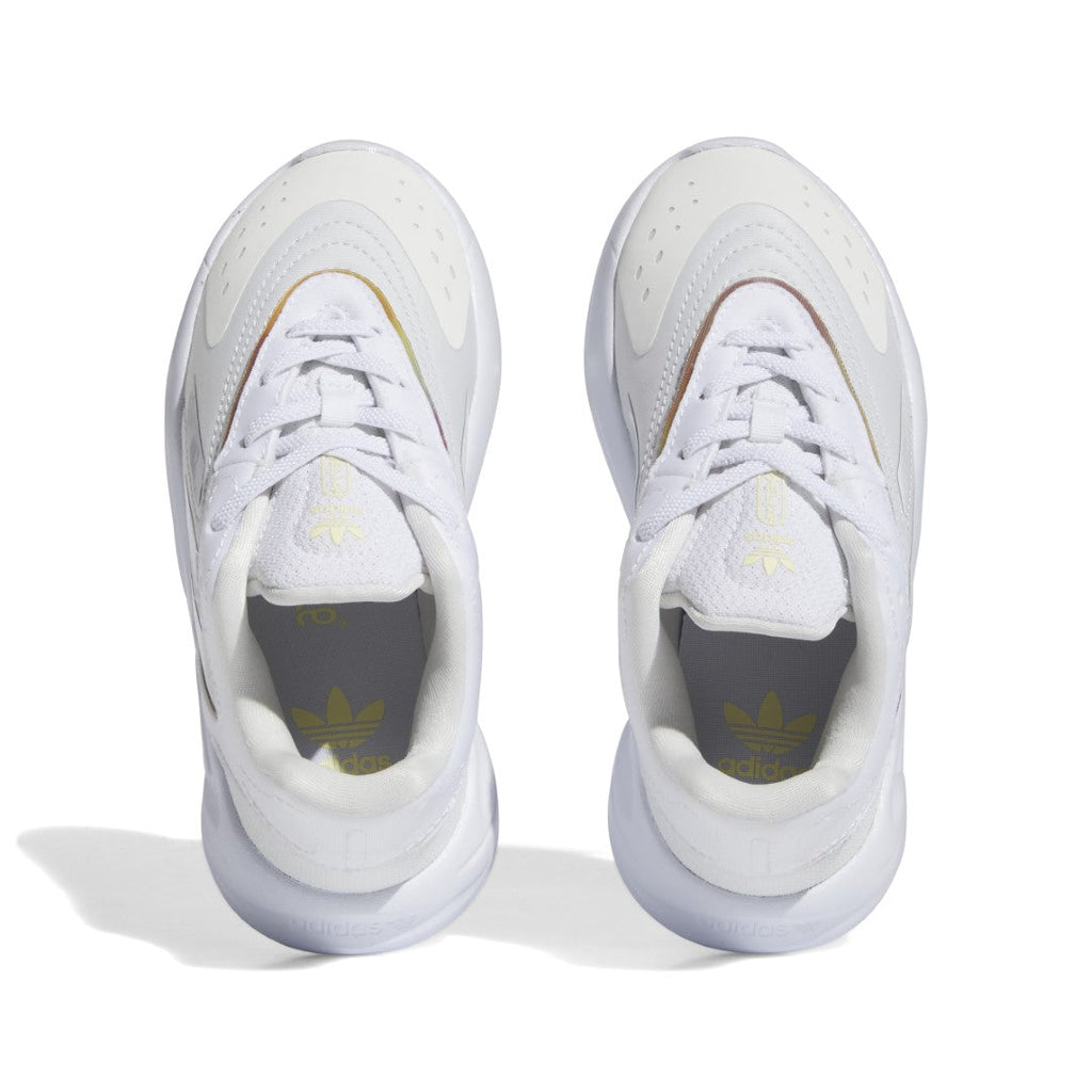 OZELIA Shoes