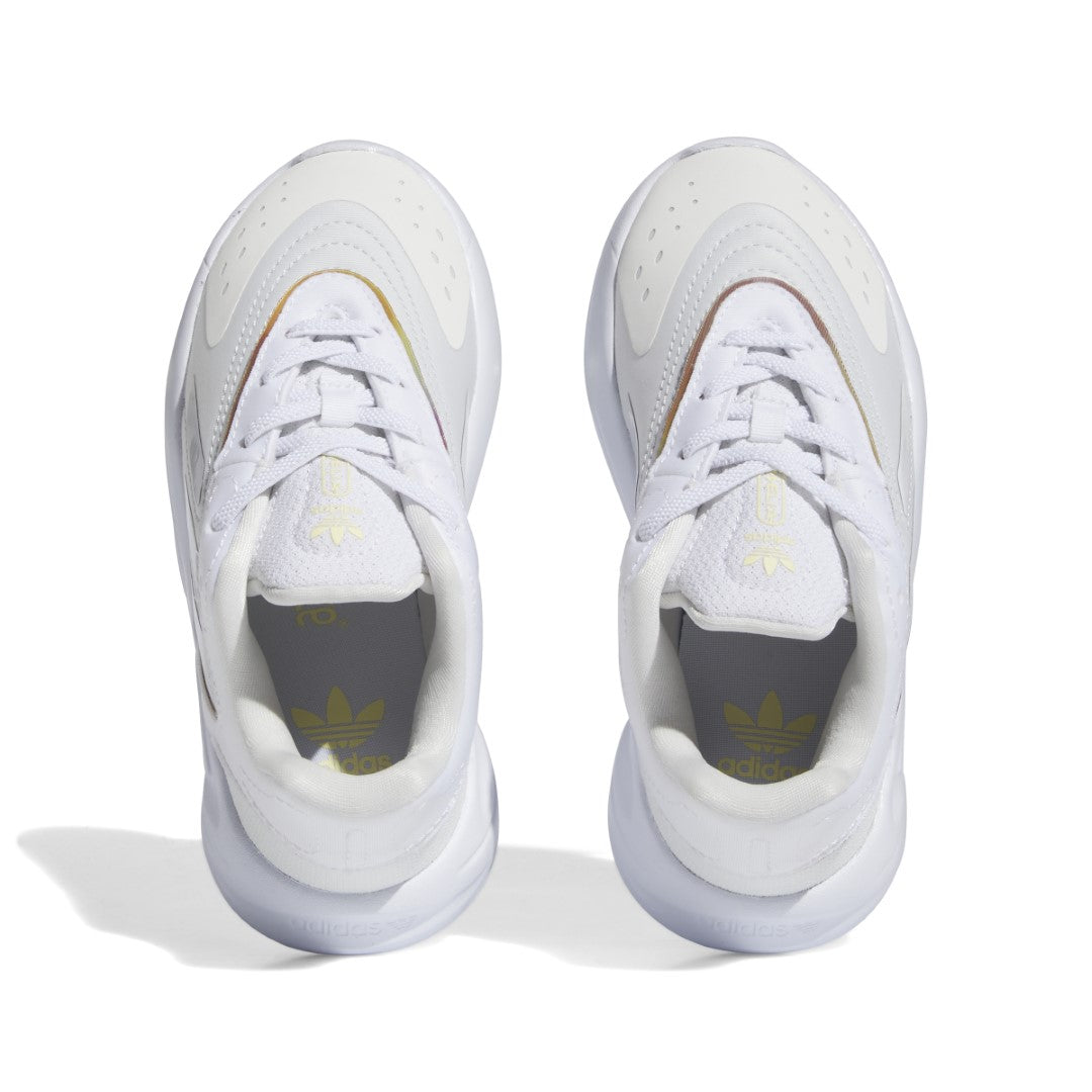 OZELIA Shoes